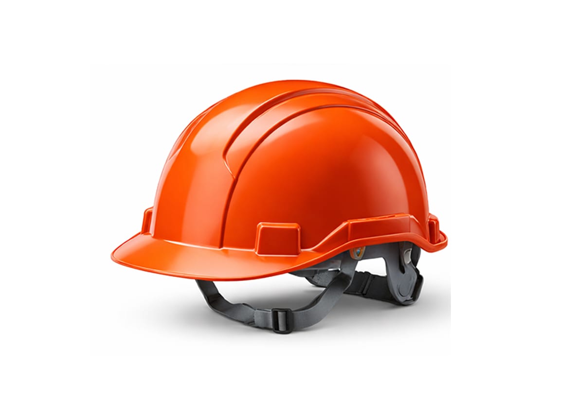 Safety Helmet